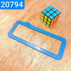 417-1002116